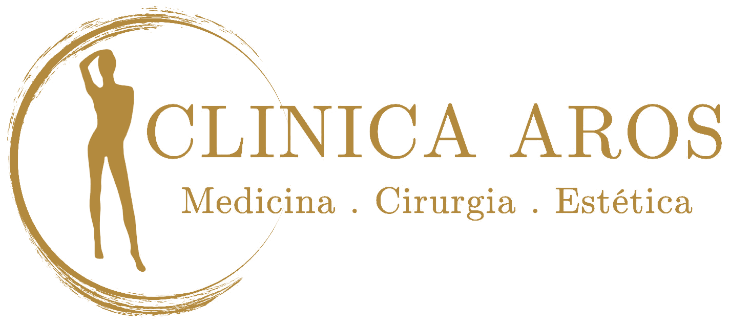 Clínica Aros — Medicina, Cirurgia, Estética